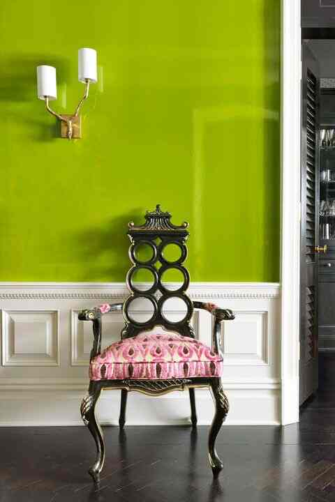 Happy Home Painting & Water Proofing Services