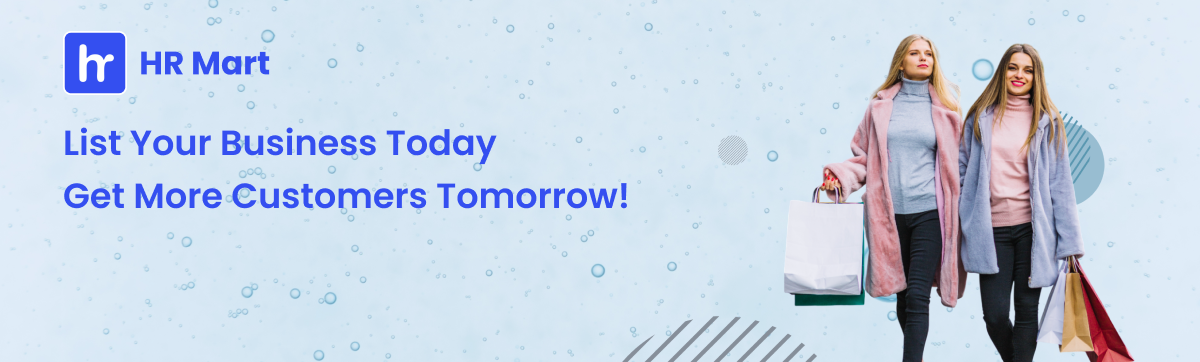 hr_banner