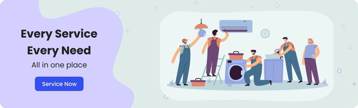 hr_banner