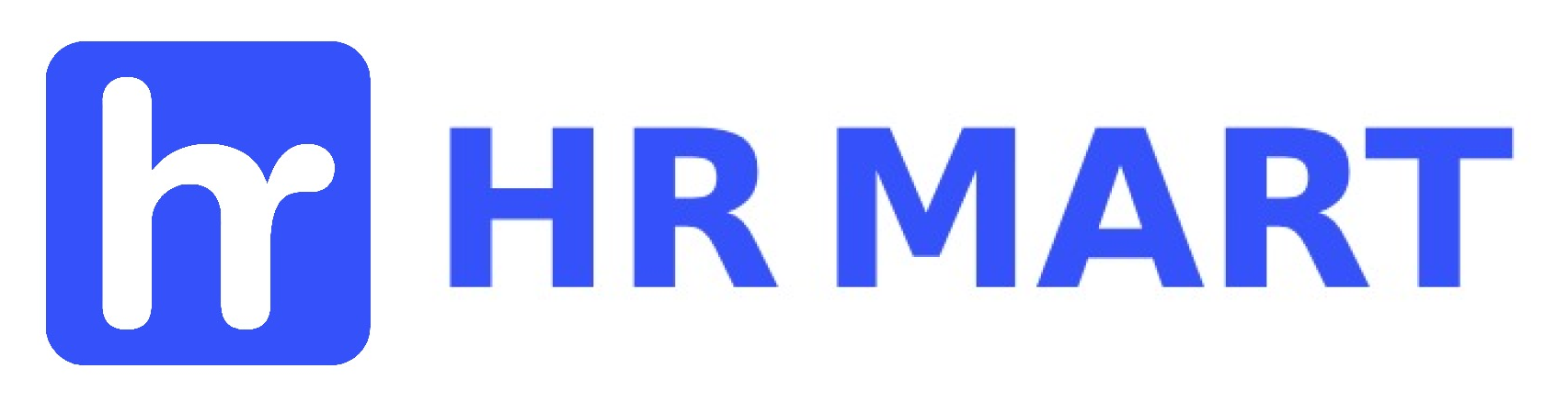 hrmart
